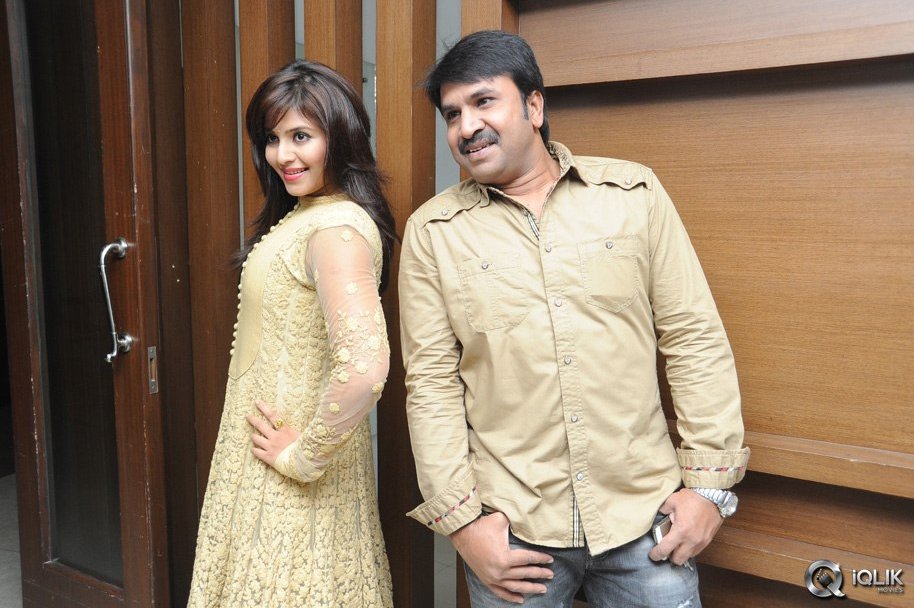 Geethanjali-Movie-Success-Meet